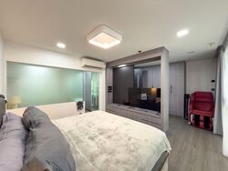 Oasis @ Mulberry (D13), Terrace #603924701